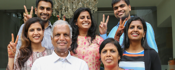 happyhenry's tweet photo. Very excited to have Nand Kishore Chaudhary, "the Gandhi of the rug industry" as a speaker at the 2021 Happy Workplace conference:  https://t.co/mTuKHdhBC6

Book here: https://t.co/elOuh9q32X https://t.co/UkvE9RzsWQ