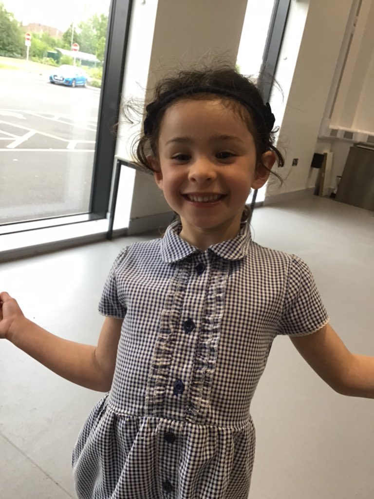 CHPSKidsClub's tweet photo. Happy Friday! We hope everyone enjoys sports day today and has a fantastic weekend #thatFridayfeeling 🤸🏻‍♀️🤩🥇 https://t.co/kIB5g7ZsbJ