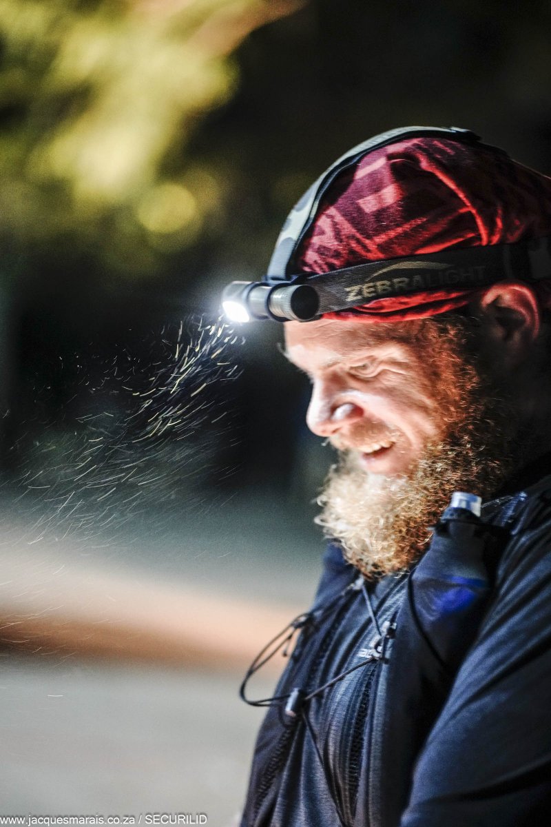 Jacques Marais (@jacqmaraisphoto) on Twitter photo Faces. Fynbos. Feels. Get it all <a href="/EcoBoundEvents/">EcoBound</a> #GeorgeMUT! Kudos 2 <a href="/zaneschmahl/">Zane Schmahl</a> <a href="/OZone_africa/">Ozone</a> <a href="/GUEnergySouthAf/">GU Energy SA</a> <a href="/IHFProducts/">Polar in SA</a> <a href="/SpurSports/">Spur Sports</a> <a href="/DoughGetters/">DoughGetters</a> <a href="/GeorgeTrails1/">George Trails</a> <a href="/GeorgetourismSA/">George Tourism</a> <a href="/Squirtlube_SA/">Squirtlube</a> <a href="/AramexSA/">Aramex South Africa</a> sneaking in a kickass #trailrun before lockdown🙌
#MountainUltraTrail Faces. Fynbos. Feels. Get it all <a href="/EcoBoundEvents/">EcoBound</a> #GeorgeMUT! Kudos 2 <a href="/zaneschmahl/">Zane Schmahl</a> <a href="/OZone_africa/">Ozone</a> <a href="/GUEnergySouthAf/">GU Energy SA</a> <a href="/IHFProducts/">Polar in SA</a> <a href="/SpurSports/">Spur Sports</a> <a href="/DoughGetters/">DoughGetters</a> <a href="/GeorgeTrails1/">George Trails</a> <a href="/GeorgetourismSA/">George Tourism</a> <a href="/Squirtlube_SA/">Squirtlube</a> <a href="/AramexSA/">Aramex South Africa</a> sneaking in a kickass #trailrun before lockdown🙌
#MountainUltraTrail