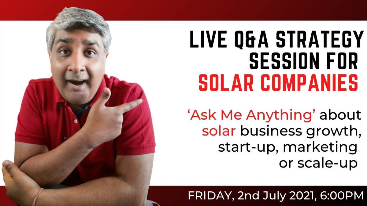 thesolarcompare tweet media