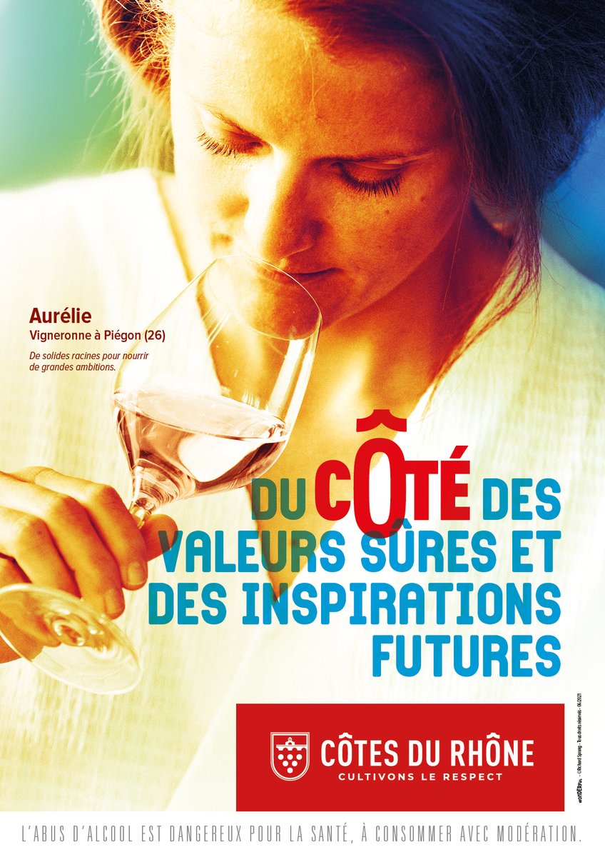 Vitisphere-La Vigne tweet media