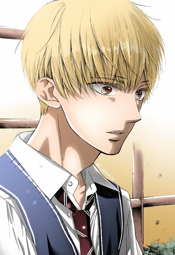 another attempt to find kono oto tomare moots 😗
#konoototomare
#momoyanatsu