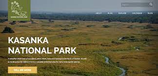 KelvinMakesi's tweet photo. Save the Kansaka National Park. Zambians and the World help us sign the petitions.
#ZCCN_Official
#ZEMA_you_promised_ecosystem
#PACJA
#Animal_will_have_no_homes
#No_Mining
#YouthForClimateJustice
@UNDPZambia
@UNV_Zambia
@wwfzambia
@UNBiodiversity
#ForTheFutureGeneration https://t.co/MtBmGWxOkX
