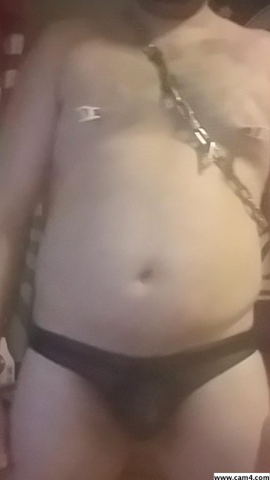 LIVE NOW https://t.co/2E4vAbed8e
COME PLAY With me????? https://t.co/F5uK6UC4ss