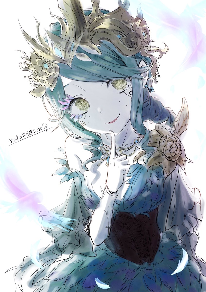 Twoucan エマちゃん可愛い の注目ツイート イラスト マンガ コスプレ モデル Twoucan エマちゃん可愛い の注目ツイート イラスト マンガ コスプレ モデル