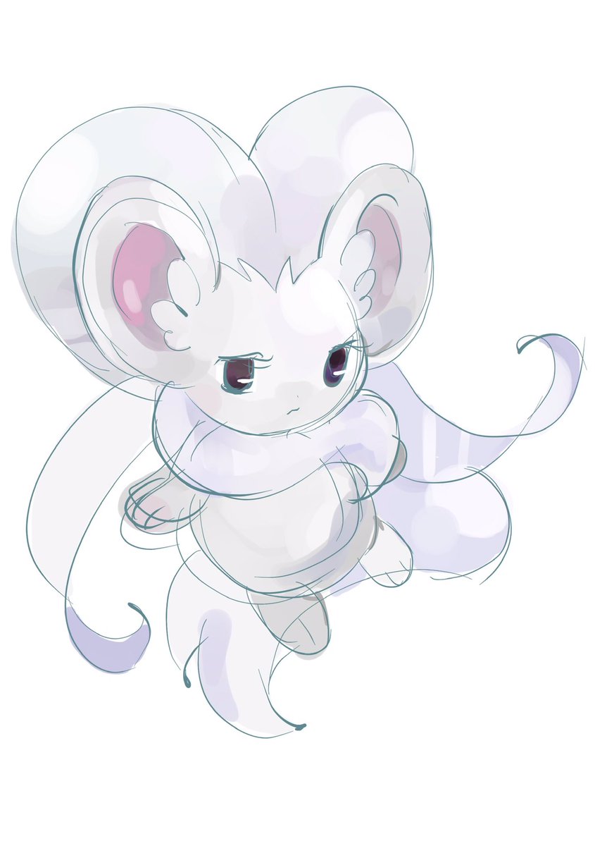 チラチーノ بحث في تويتر