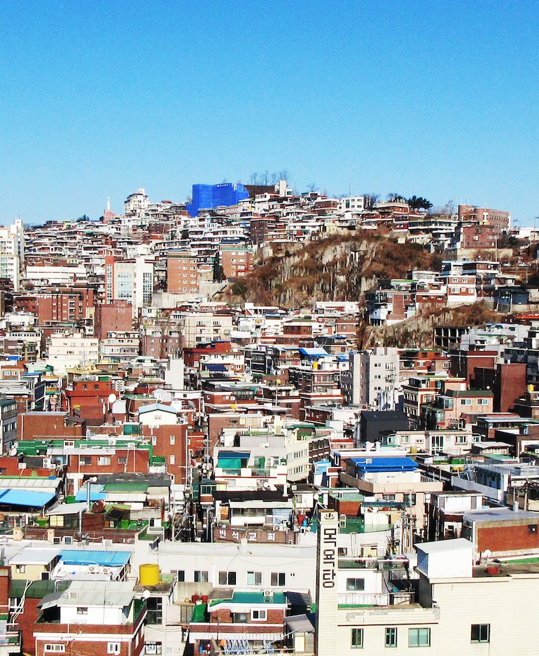 LSE Field Research Methods Blog tweet media