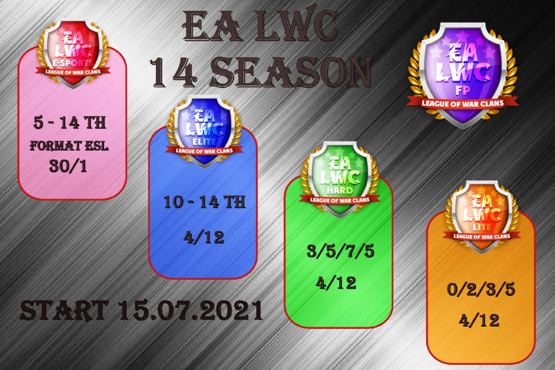 pers651's tweet image. 