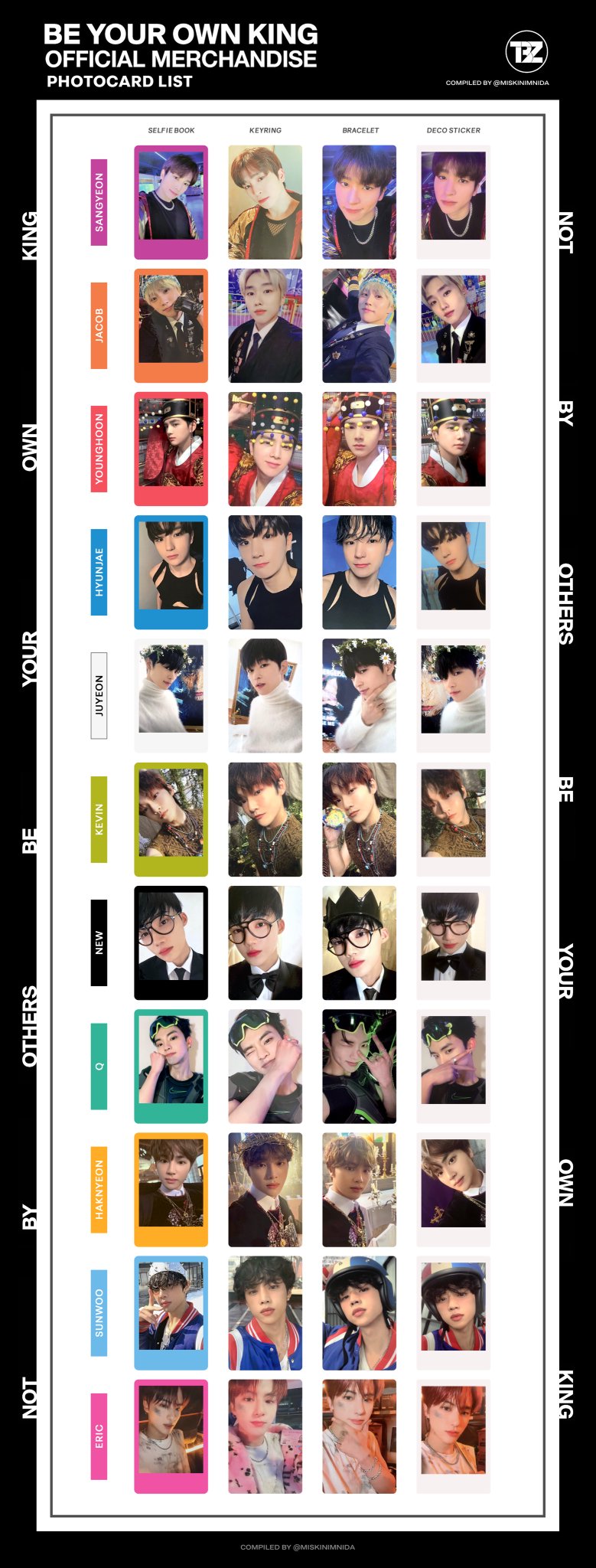 ꒰ঌ monica ໒꒱ on X: ꒰ঌ monica ໒꒱ on X: