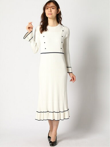 Rakuten Fashionランキング レディース 第1位 Sale 30 Off Lanvin En Bleu アイレットリブニットワンピース ランバンオンブルー ワ 価格 26 180円 送料無料 タイムセール中 7 2 23 59 まで 詳細はリプ欄をチェック Rakuten Fashionランキング レディース 第1位 Sale 30 Off Lanvin En Bleu アイレットリブニットワンピース ランバンオンブルー ワ 価格 26 180円 送料無料 タイムセール中 7 2 23 59 まで 詳細はリプ欄をチェック