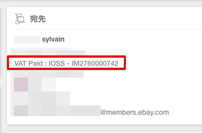 モトキ Motoki Channel Twitter