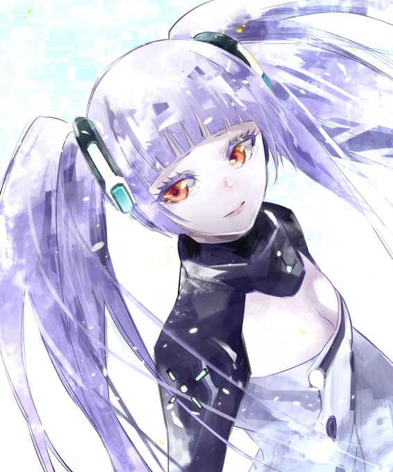 画像まとめ 双星の陰陽師 新着 アニメレーダー 画像まとめ 双星の陰陽師 新着 アニメレーダー