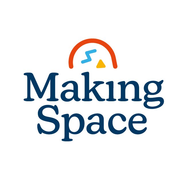 We’re disappointed that we couldn’t run our workshop at the @LE_Aust conference in Brissie this week however will share findings from our research on our Instagram page - same address @makingsoace_ile