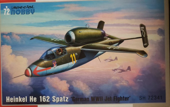 Tinker2199さんのイラストまとめ Tinker2199さんのイラストまとめ