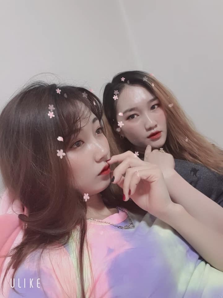 mylinh_97's tweet photo. hi https://t.co/btQxxccKgX