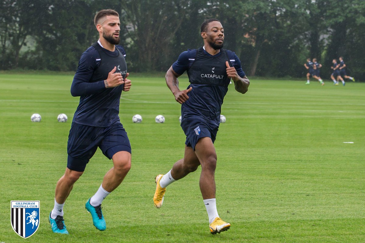 Max Ehmer tweet media