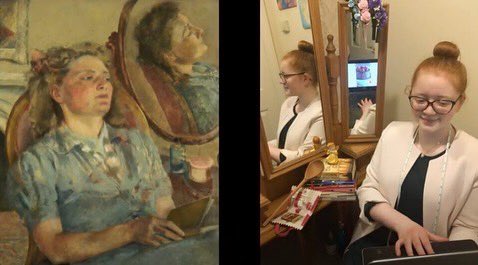 BuryCreatives tweet media