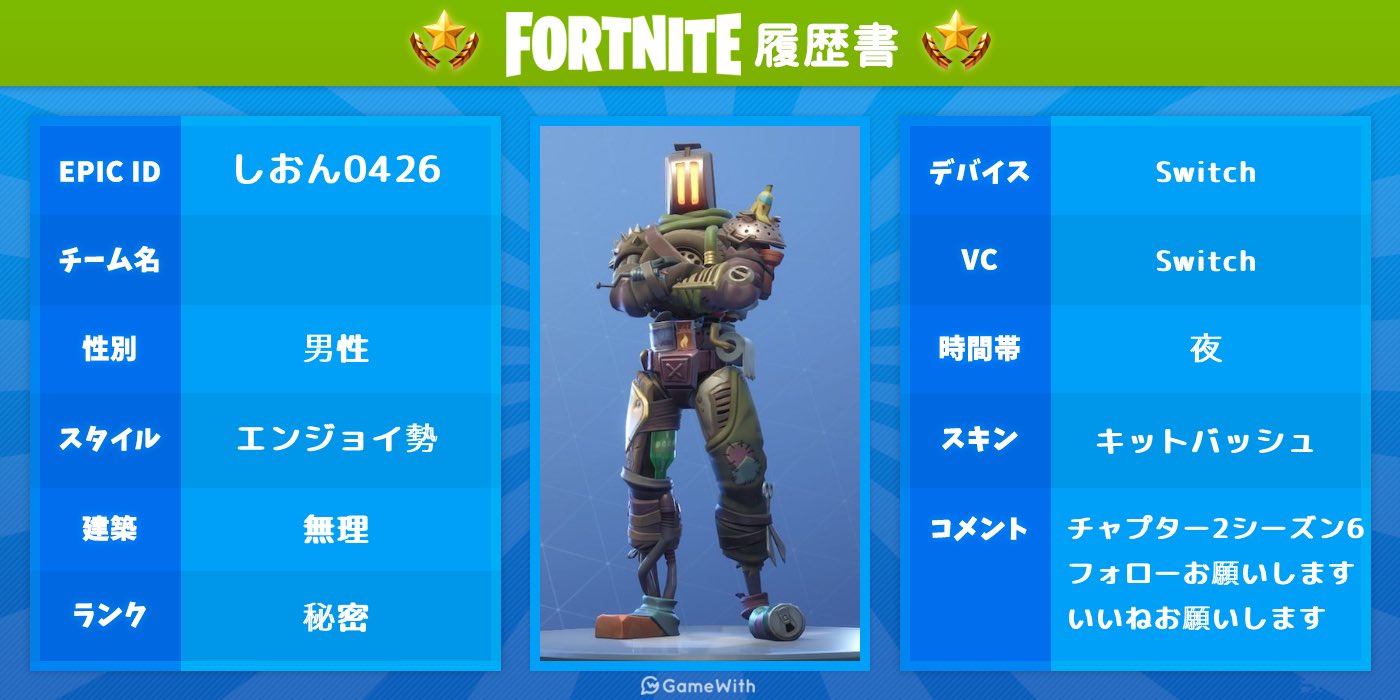 しおんgames Shion 0426 Twitter