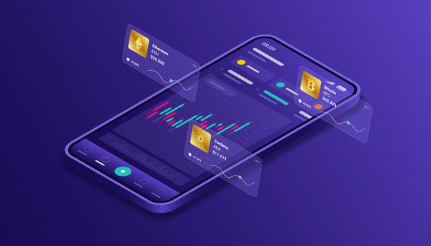 appernity's tweet photo. Blockchain: How it is Changing the Future of Businesses?

https://t.co/csFi6vDrRw 

#appernitytechnologies #appernity #remoteengineer #softwaredevelopment #blockchain #blockchaintechnology #NFT #blockchaintechnology #BlockchainGaming #BlockchainNews https://t.co/YogBPReonA