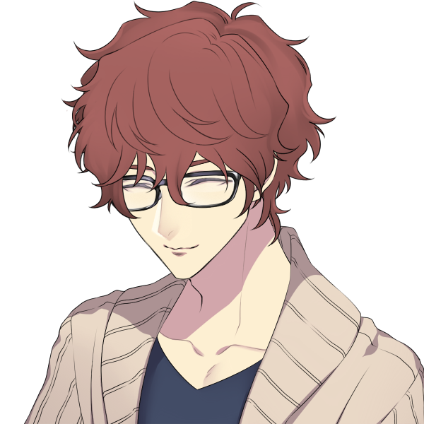 周作のtwitterイラスト検索結果 古い順 周作のtwitterイラスト検索結果 古い順