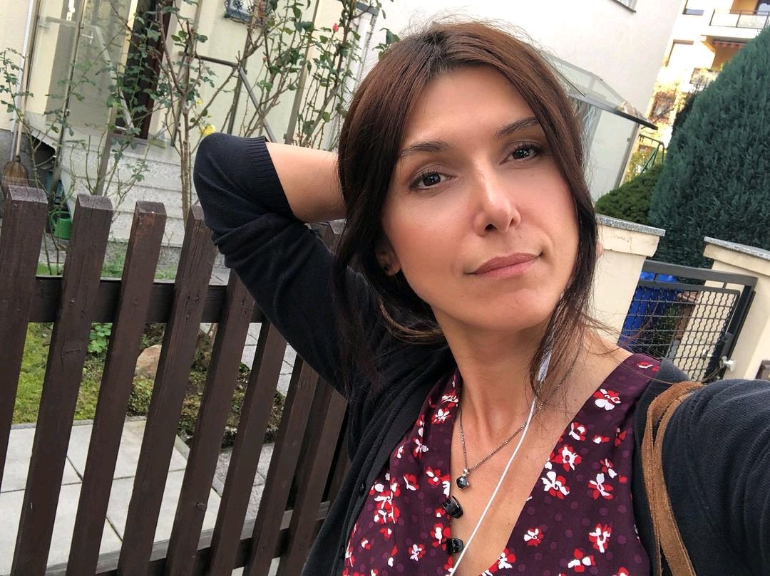 ChichouxN's tweet image. 