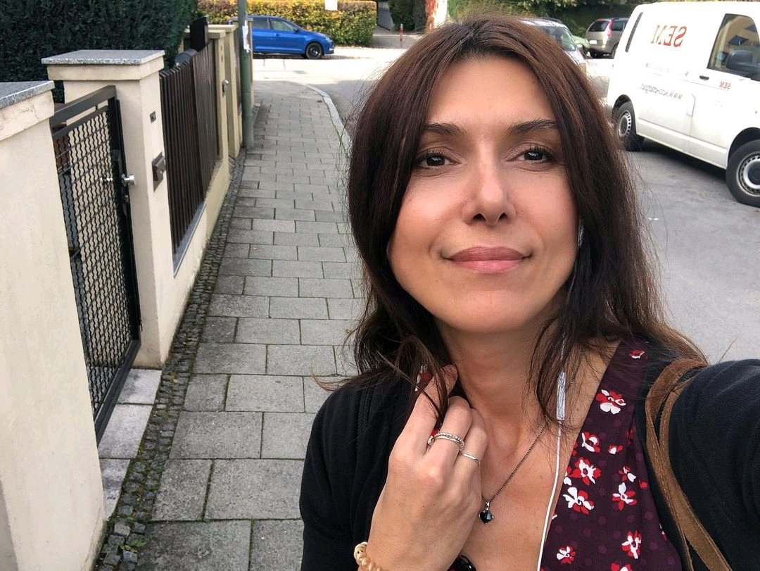 ChichouxN's tweet image. 