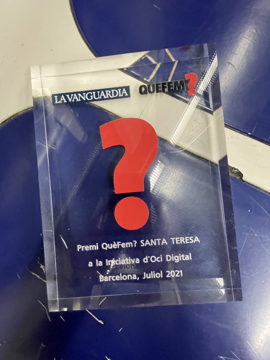 Cuarentena Fest tweet media