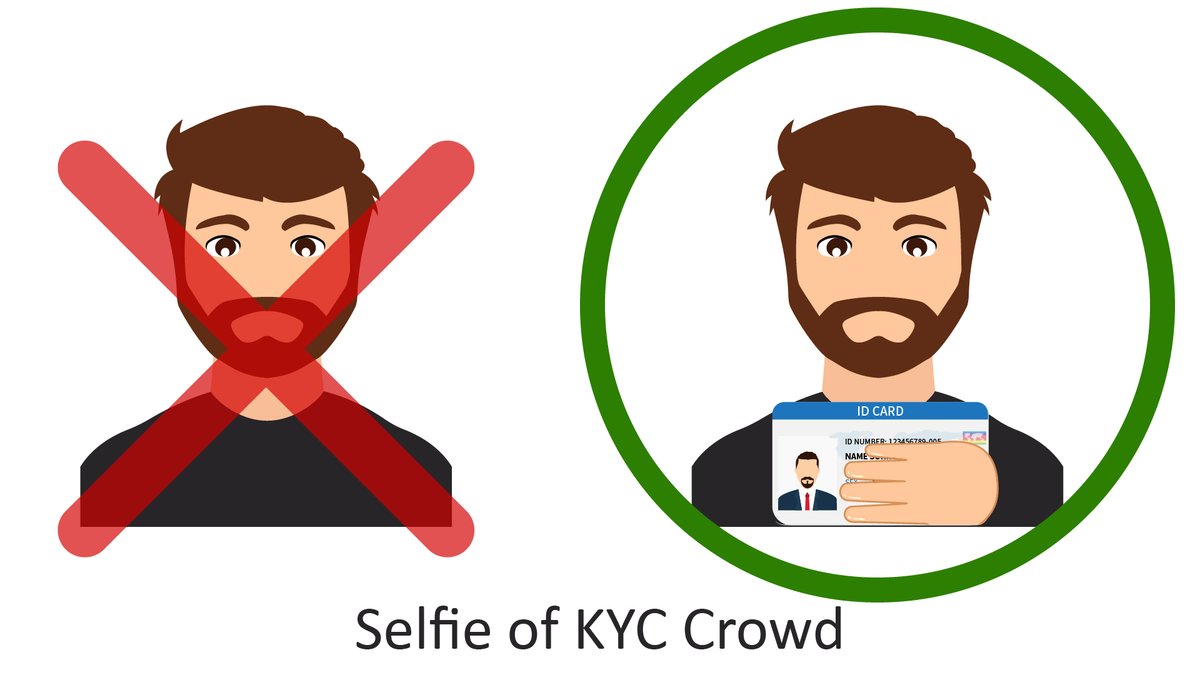 TimeStope tweet media