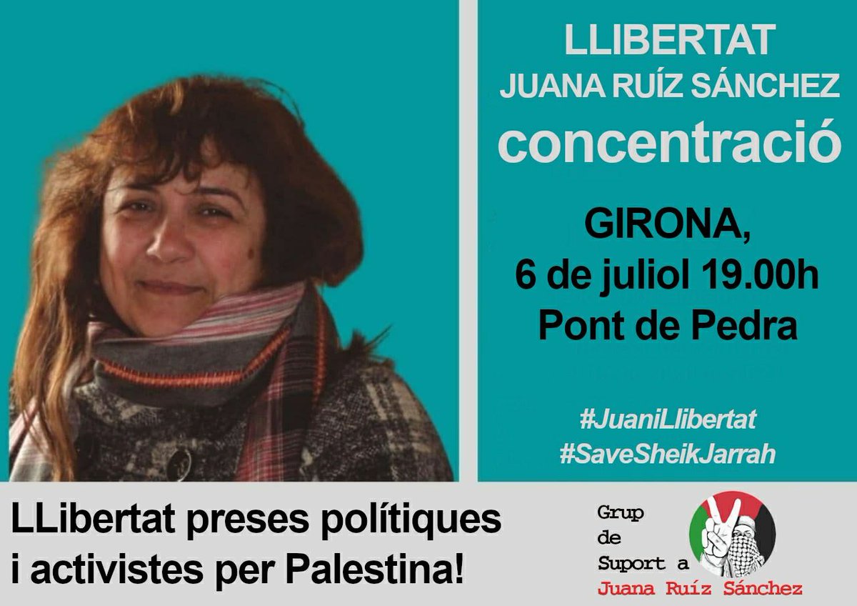 SODEPAU tweet media