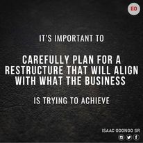 IsaacOdongoSr's tweet image. Reducing cost, improving efficiency, investing in online marketing and personal development should be top priority for decision makers during this time.
#onlinemarketing #businessrestructure #seo #entrepreneur