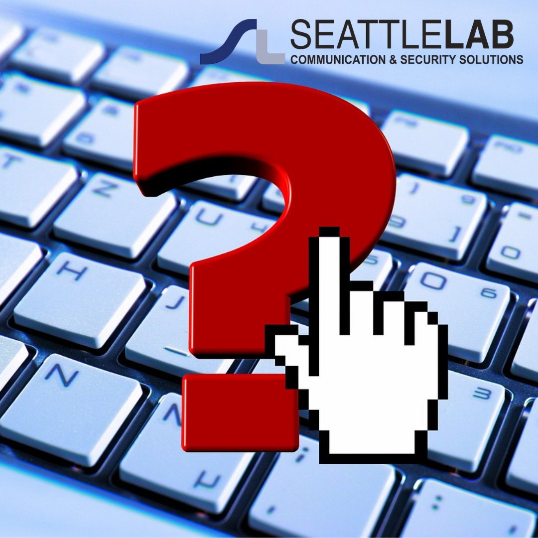 SeattleLab's tweet image. If you have any questions about SLNet or SLNet Secure head over to our website zcu.io/LAYn where our agents will be happy to help 💬

#SeattleLab #SLNet #SLNetSecure #TelnetServer #SSH