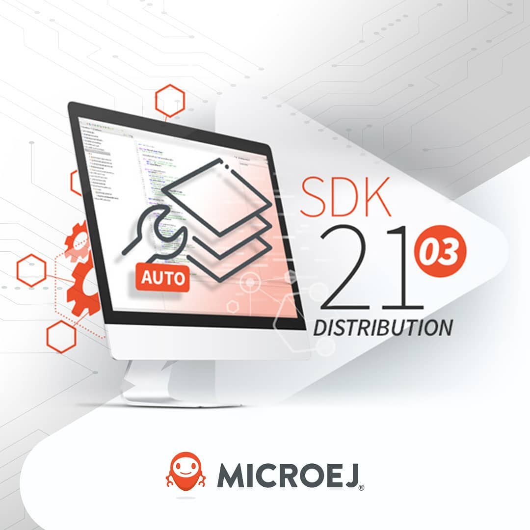 Tam Hanna tweet media