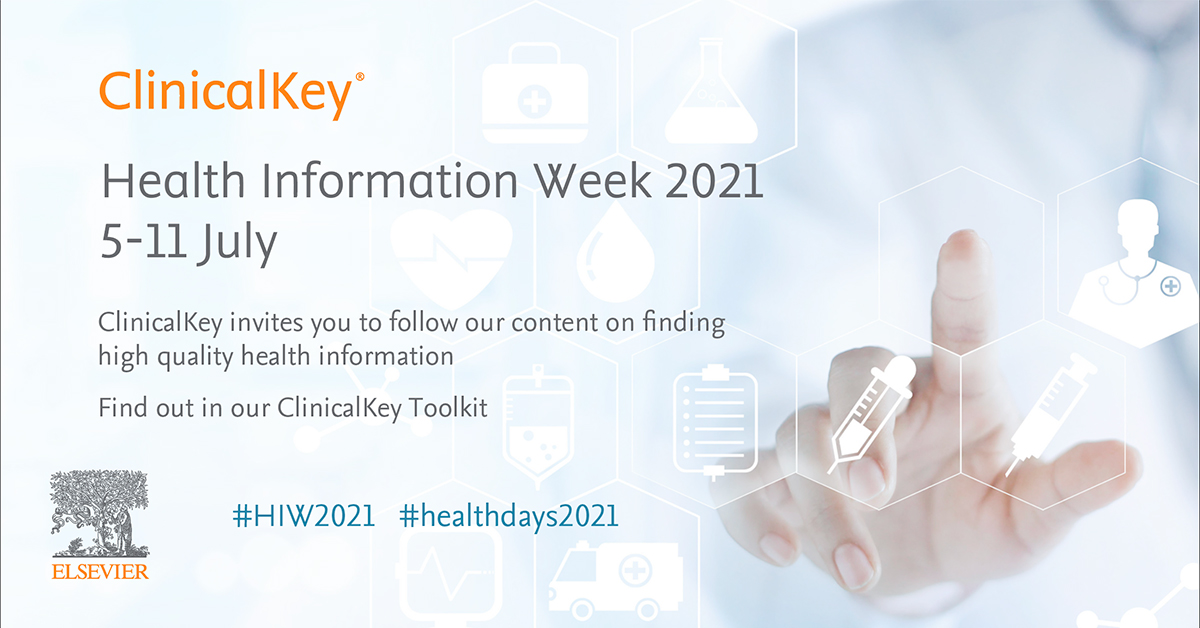 Clinical Key Login - Leandroctx