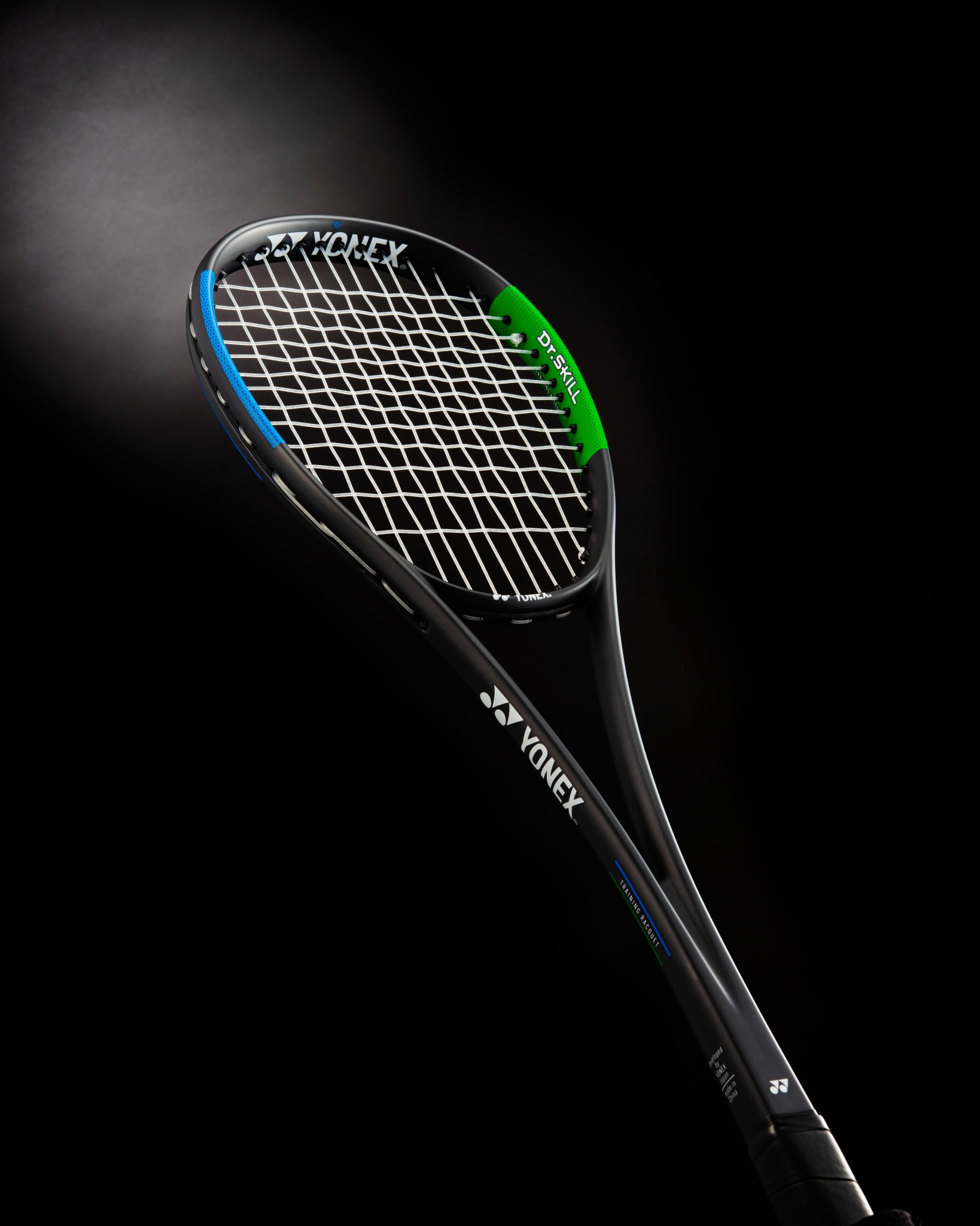YONEX SOFT TENNIS on X: YONEX SOFT TENNIS on X: