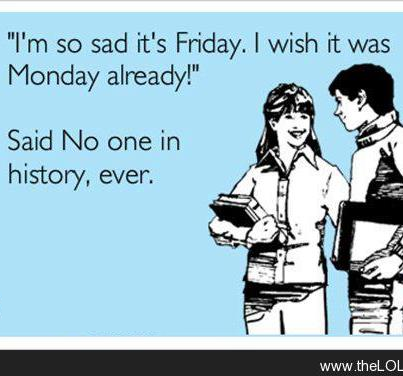 Andy Poulton - ˜”*°• Chief SEO Officer•°*”˜ 🧢🖊️ tweet media