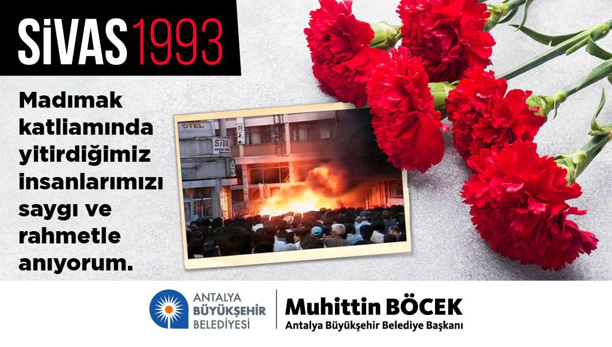 Muhittin Böcek