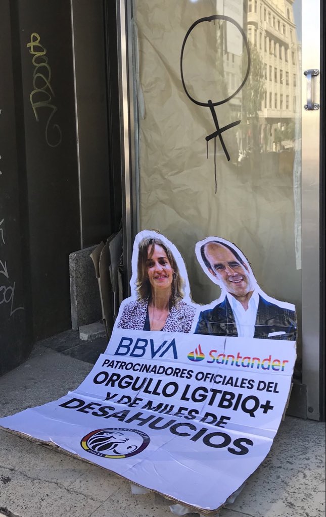 Que alivio de vez en cuando ver publicidad que no miente...