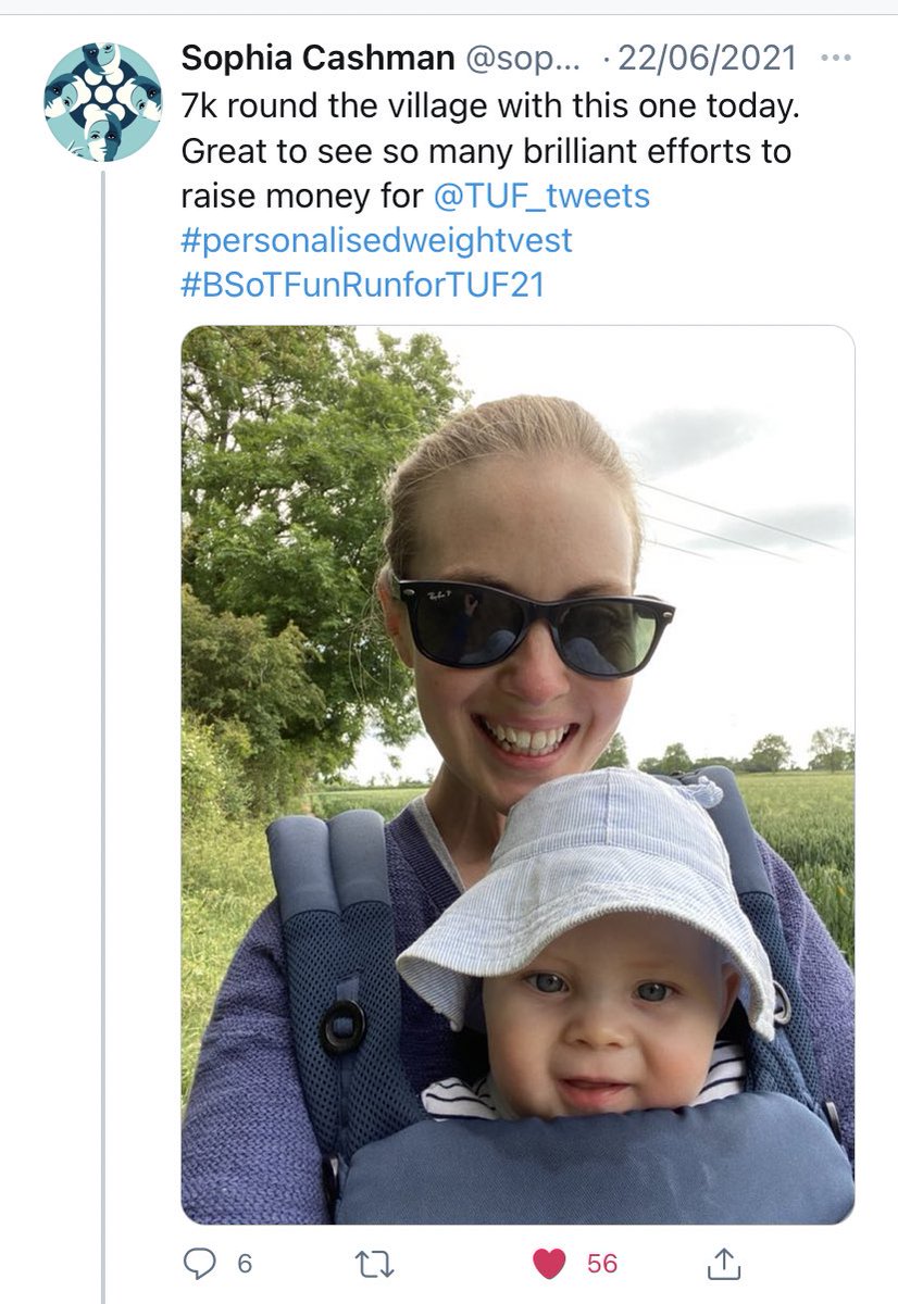 BSoT (@bsot_uk) on Twitter photo 🚨 Prize alert! Congratulations to <a href="/SarikaN05/">Sarika Nalagatla</a> and <a href="/soph_cash/">Sophia Cashman</a> for ‘most liked’ photos for #BSoTFunRunforTUF21 - still time to donate to <a href="/TUF_tweets/">TheUrologyFoundation</a> before the final amount raised will be announced (and more prizes still to come!) (<a href="/TUF_tweets/">TheUrologyFoundation</a> will be in contact with prize details) 🚨 Prize alert! Congratulations to <a href="/SarikaN05/">Sarika Nalagatla</a> and <a href="/soph_cash/">Sophia Cashman</a> for ‘most liked’ photos for #BSoTFunRunforTUF21 - still time to donate to <a href="/TUF_tweets/">TheUrologyFoundation</a> before the final amount raised will be announced (and more prizes still to come!) (<a href="/TUF_tweets/">TheUrologyFoundation</a> will be in contact with prize details)