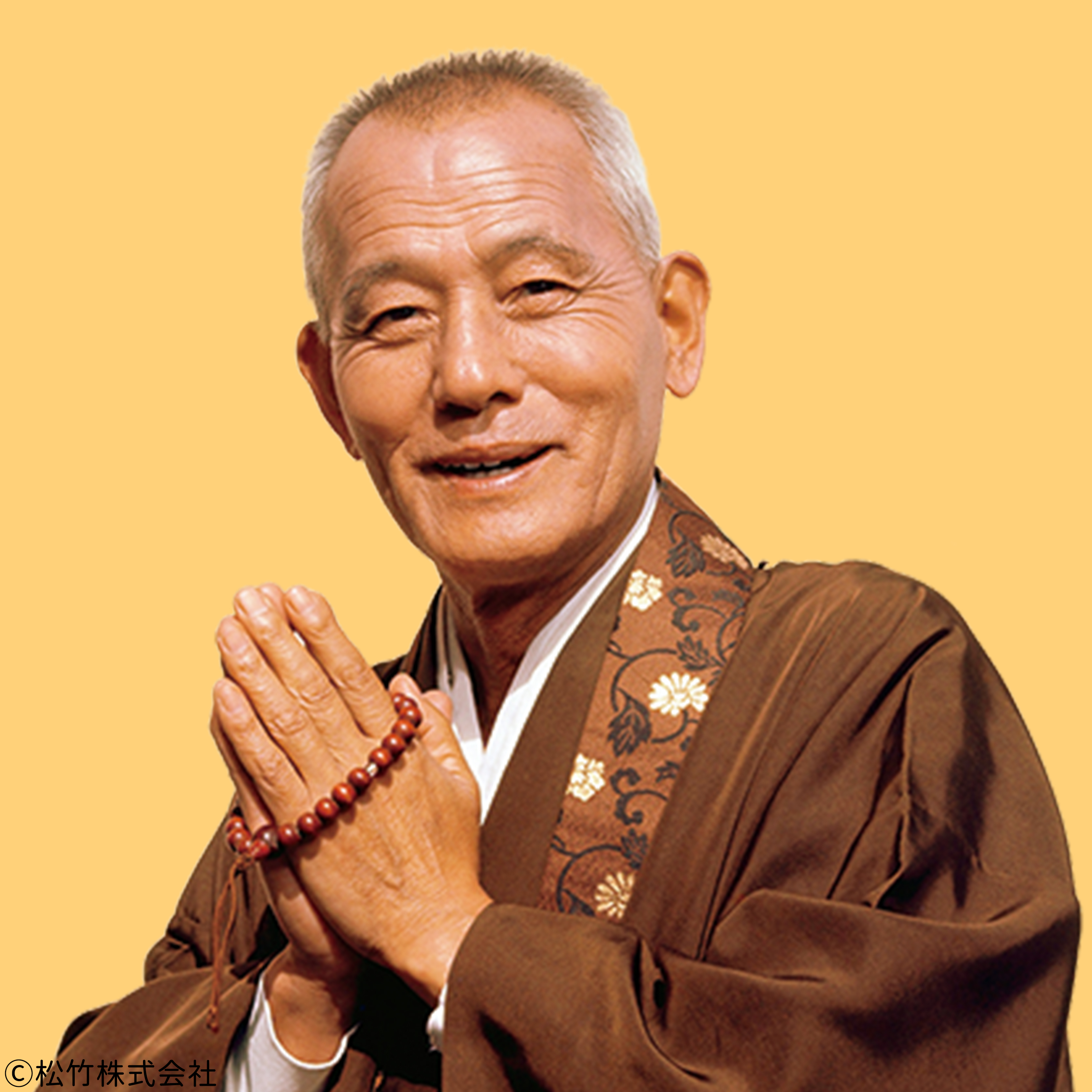 映画『男はつらいよ』55周年 Go! Go! 寅さん on X: "／ ビギナーにもわかる💡 #男はつらいよ 登場人物紹介 ＼ 8⃣御前様（#御前様）  柴又帝釈天・題経寺の住職。 #寅さん のことは幼い頃から知っていて、いつも心配している。付属の幼稚園の園長も兼任。一人娘・冬子は ...