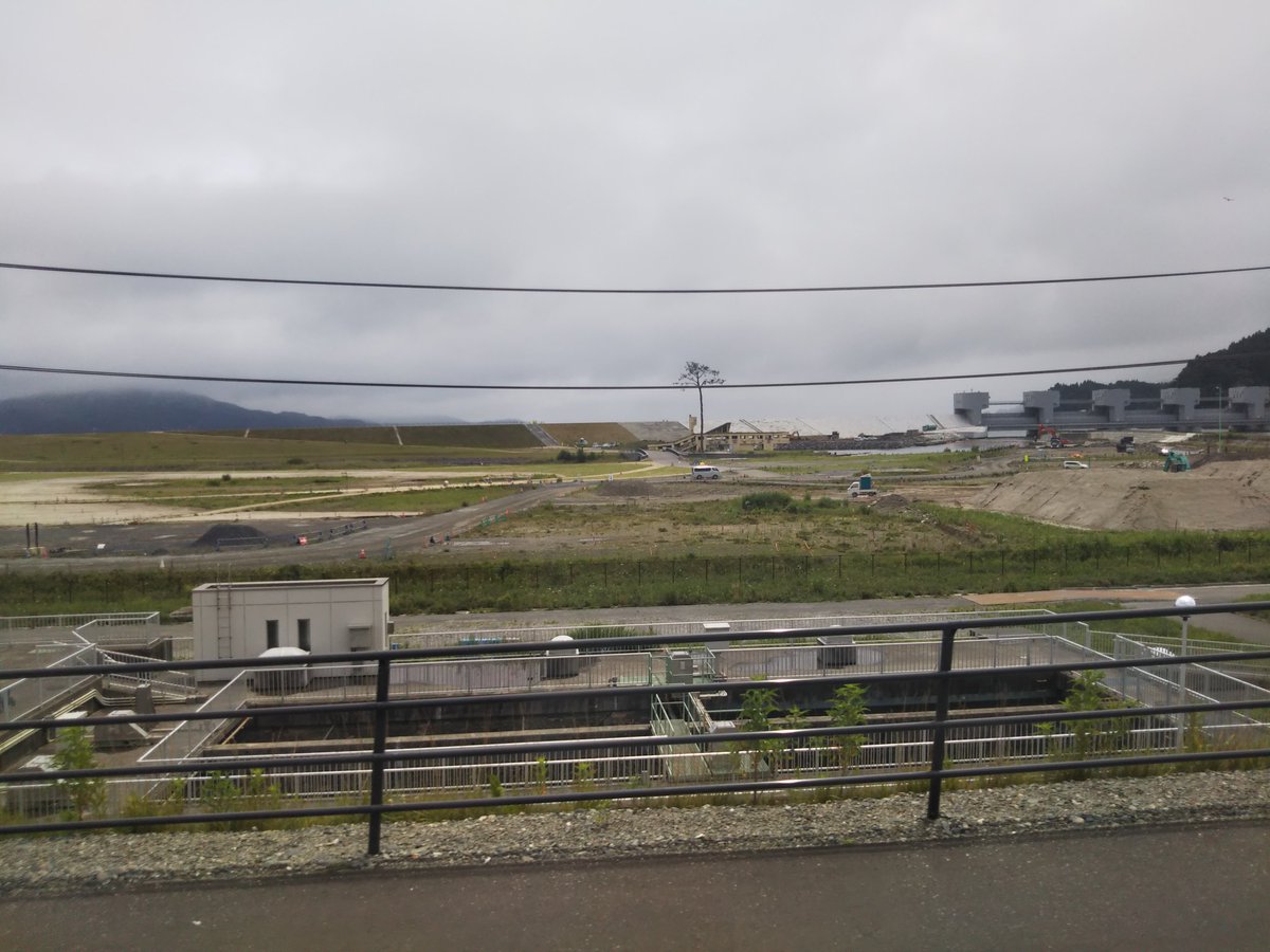 喜多村拓 Kitano Tabibito Twitter