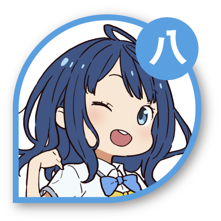 エピソードのtwitterイラスト検索結果
