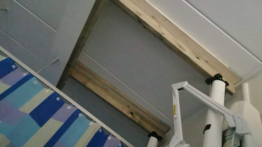 SAVE OUR QUEEN ELIZABETH HOSPITAL KINGS LYNN tweet media