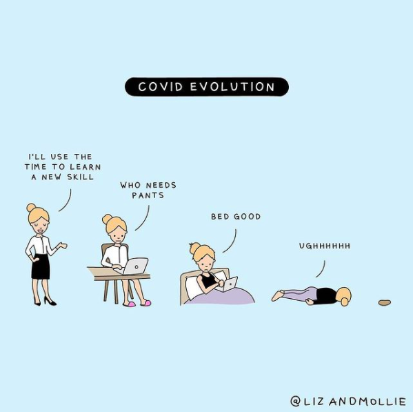 ChocEquipe's tweet photo. Comment anticiper le retour sur site des équipes ? On ne reviendra plus jamais au bureau pour compléter un Excel ou écrire un mail. On y reviendra pour faire des feedbacks, créer des liens, souder son équipe, co-construire une stratégie. https://t.co/6wK82e74S2