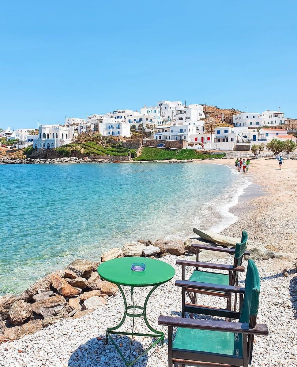 Greece Mood 🇬🇷

Location: Kikladhes Island
©️ thanos_s_phtgrph (IG)