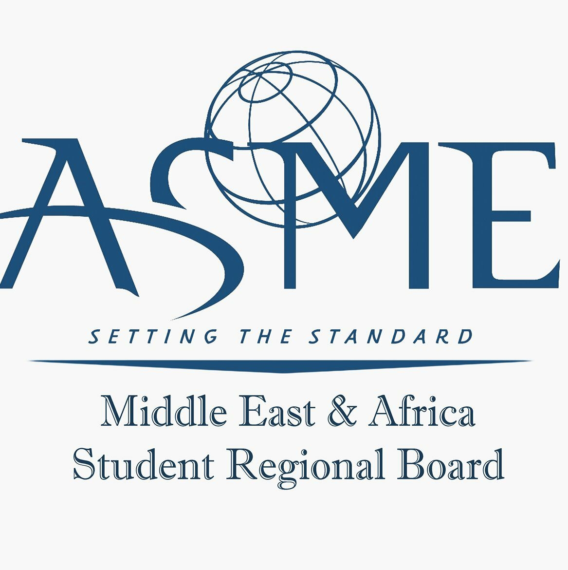 RHU_Lebanon's tweet photo. #RHU #mechatronicsengineering student Abdelrahim El Mouhamad selected as Student Regional Chair for @ASME Middle East and Africa Region.
#rafikhaririuniversity #AffordableExcellence #RHU20 #RHUProud #engineering #ASME #university #lebanon https://t.co/DymrdpkWzp