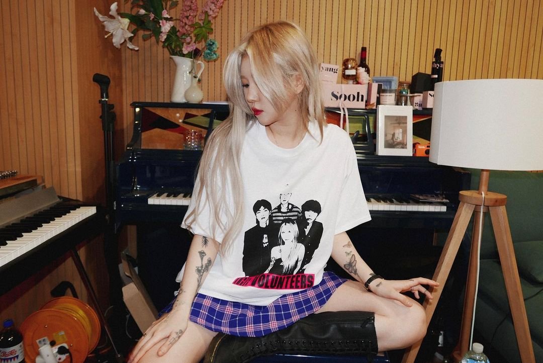 yerinB_support's tweet photo. [IG] 210702: @/the_volunteers.com_

🔗https://t.co/A6QHx7av6L *1

@yerinbaek
#백예린 #YerinBaek https://t.co/LXLBSdC2lT