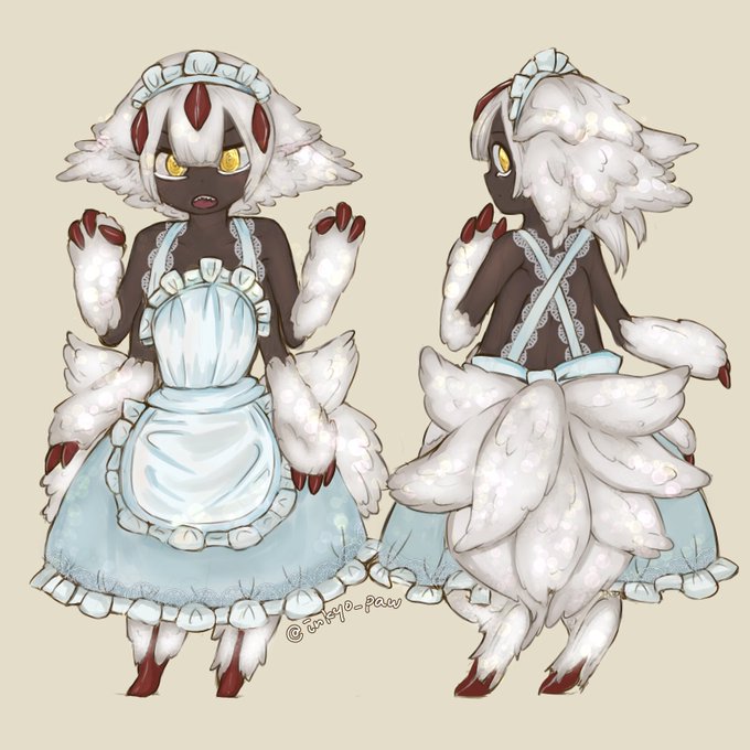 ファプタのtwitterイラスト検索結果 古い順 ファプタのtwitterイラスト検索結果 古い順