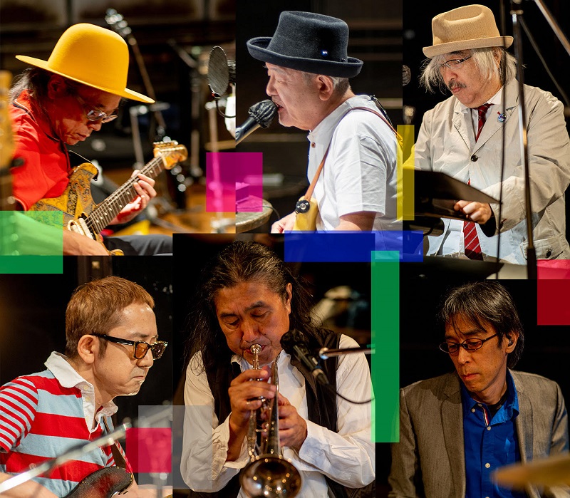 ticket_board's tweet photo. ／
#ムーンライダーズ 
moonriders 45th anniversary "THE SUPER MOON"
いよいよ本日より配信開始🎥
＼

6/12(土) EX THEATER ROPPONGIで行われた45周年記念ライブ
#neobridge にて本日7/2(金)20:00より配信開始‼️

ただいま配信視聴チケット販売中📲

📌詳細はコチラ
https://t.co/5gJr6FXJCl https://t.co/mEhlM7ERZ5