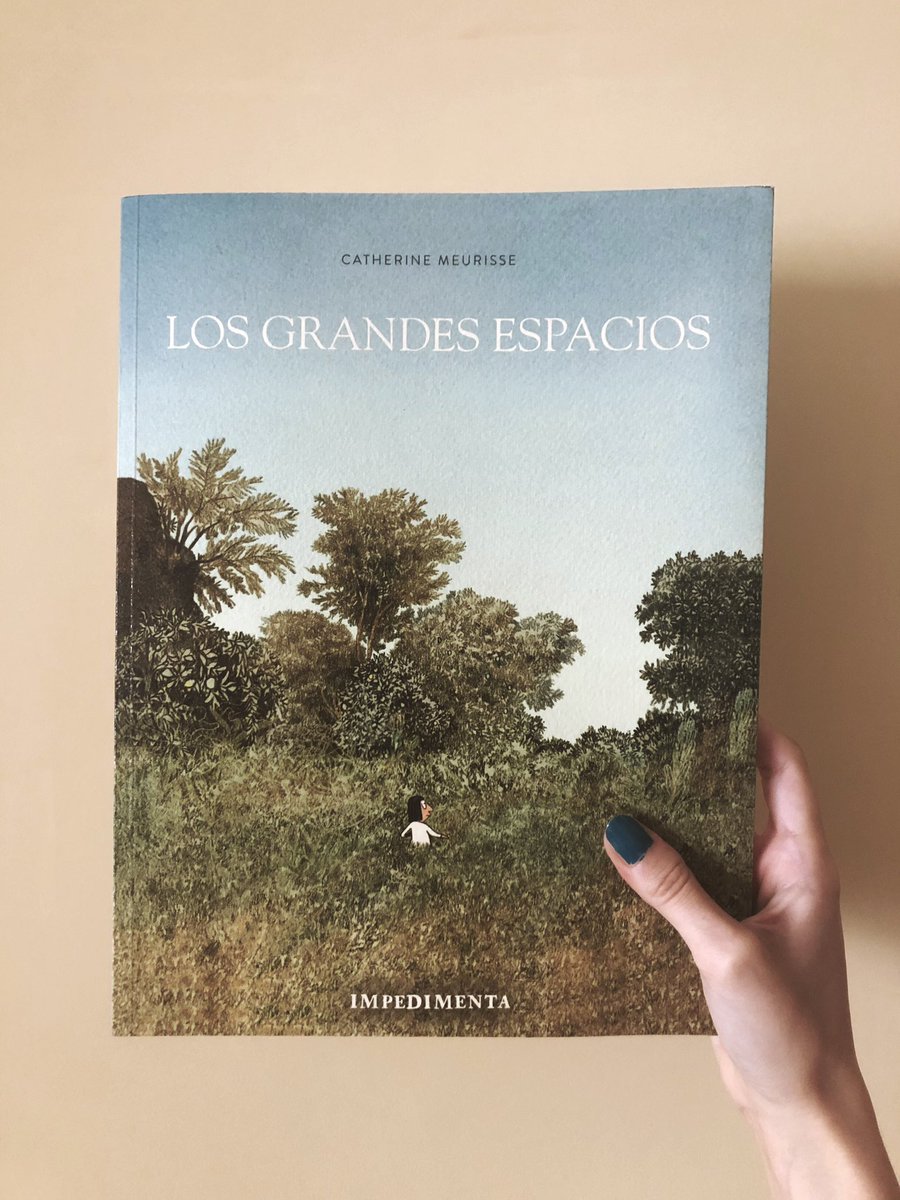AudreyRdP's tweet photo. La mirada y el humor de Catherine Meurisse. Este cómic es absolutamente genial. https://t.co/A5R40q9mGx