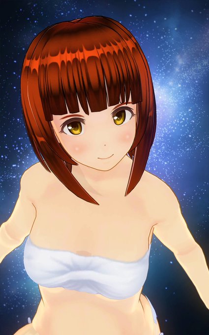 篠田あかねのtwitterイラスト検索結果
